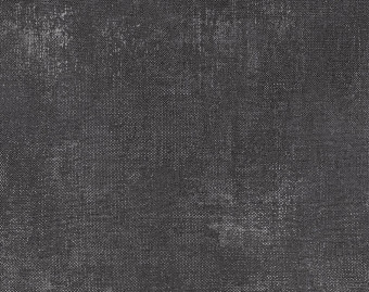 [200111128_20] Creation 55 Looselay - 1269 Fabrik Mix Dark Grey
